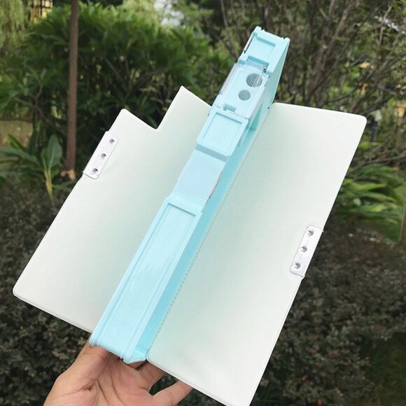 2 Sumikko Gurashi Pencil Case Box Two Sided - Picture 7 of 7